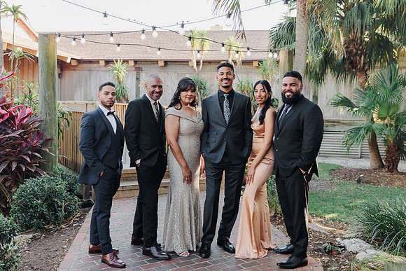 wedding-83