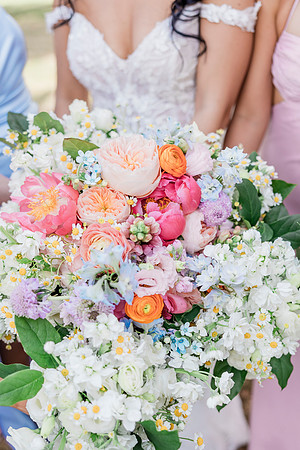 wedding-298