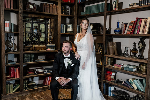 wedding-1062