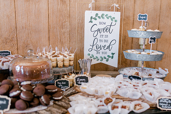 wedding-397