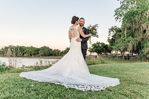 wedding-984