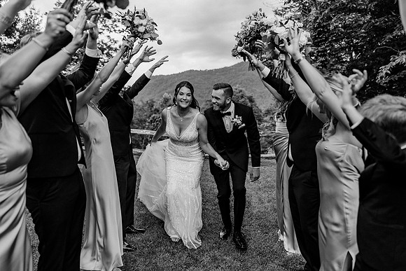 wedding-986