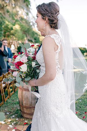 wedding-94