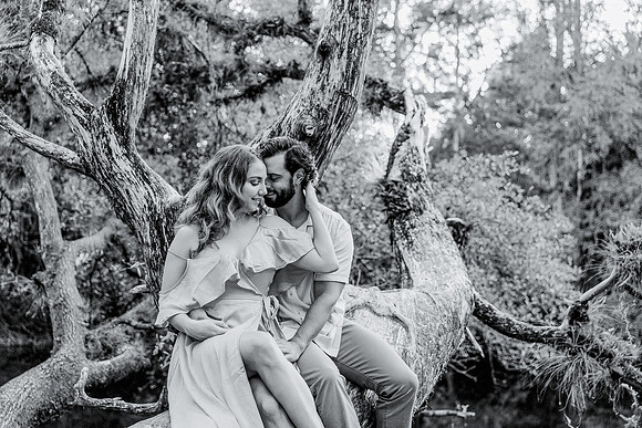 engagement-119