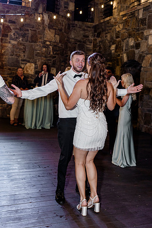 wedding-1470