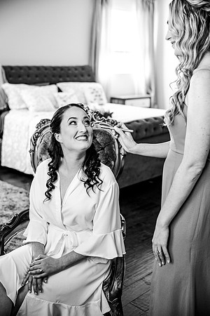 wedding -53