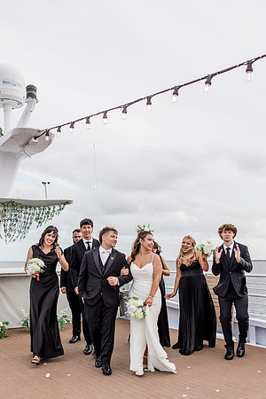wedding-980