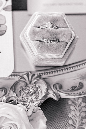 wedding-10