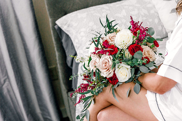 wedding-55