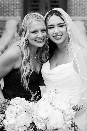 wedding-412