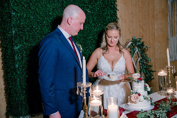 wedding-1089