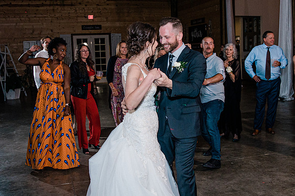 wedding-1224