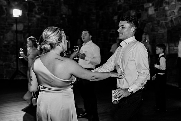 wedding-1412