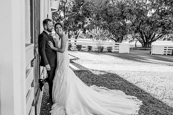wedding-738