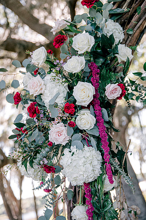 wedding-396