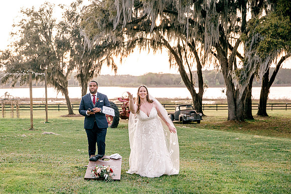 wedding-939