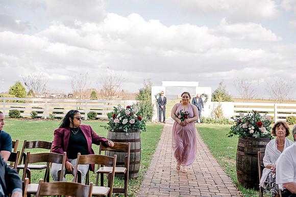 wedding-509