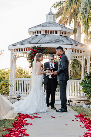 wedding-718