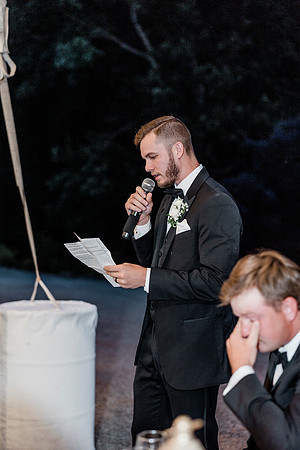 wedding-1254