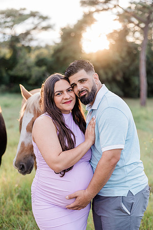 maternity-29