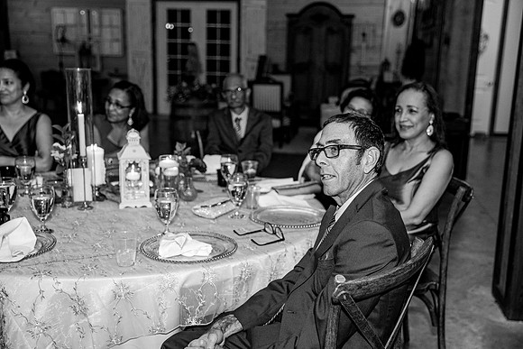 wedding-1085
