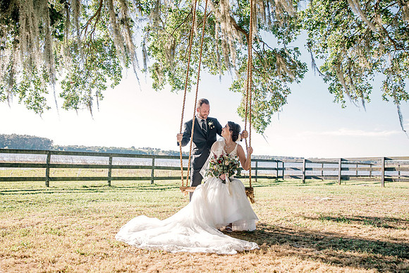 wedding-797