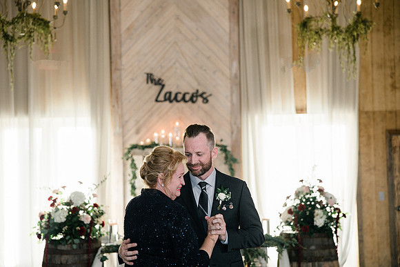 wedding-918