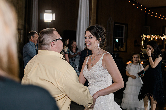 wedding-1250