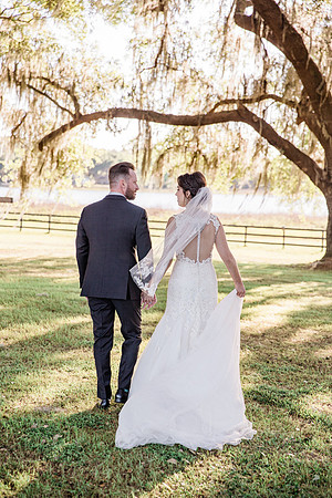 wedding-778