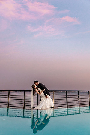 wedding-160