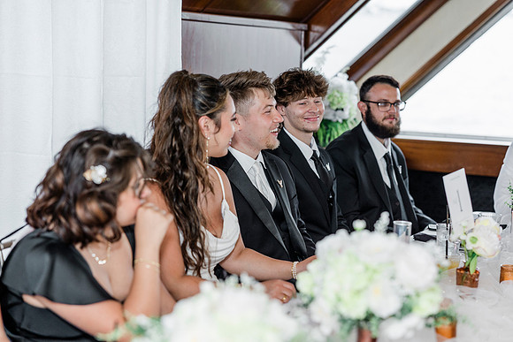wedding-1039