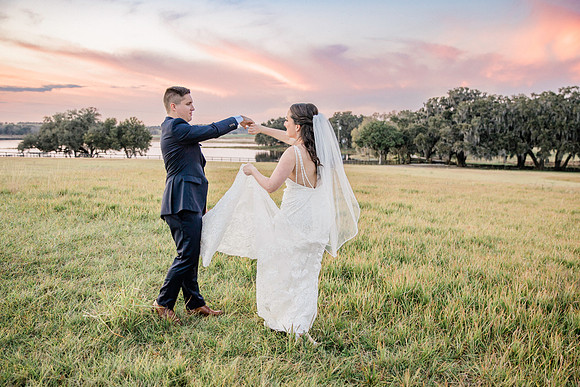 wedding -956