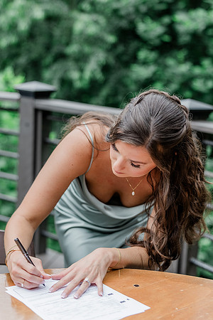 wedding-911