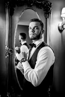 weddingpreview-9