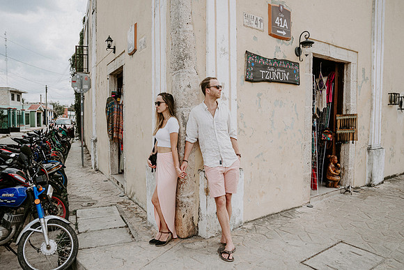 mexico-49