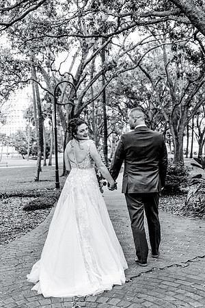wedding-77