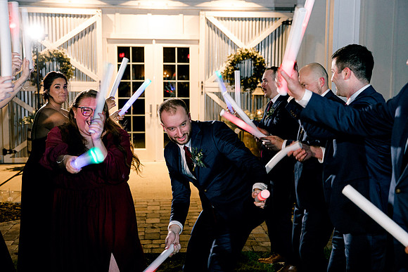 wedding-1322