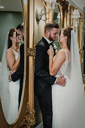 wedding-1026