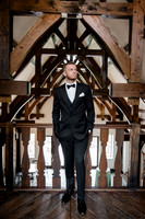 wedding-173