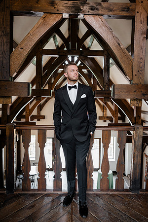 wedding-173
