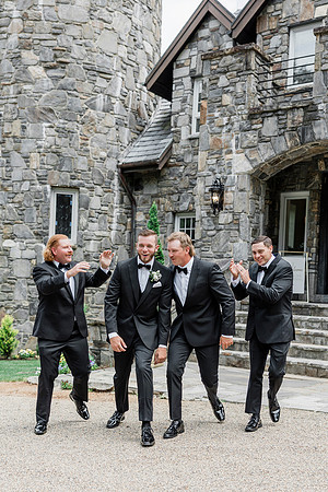 wedding-270