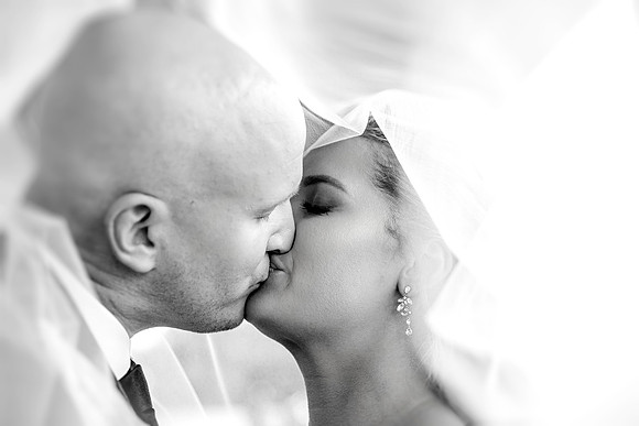 wedding-65
