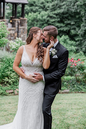 wedding-1127
