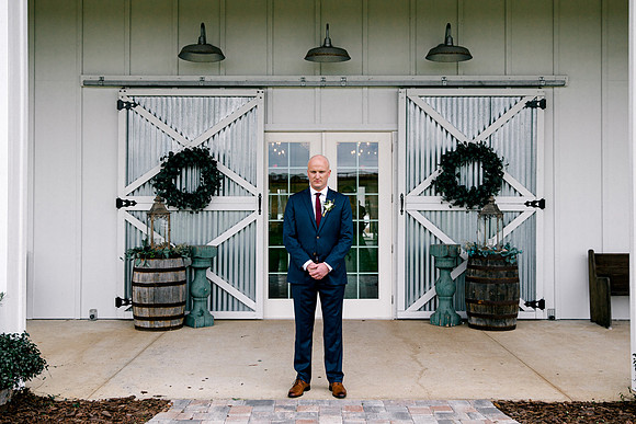 wedding-443