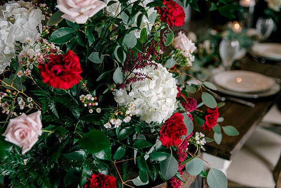 wedding-846
