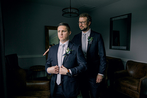 wedding -328