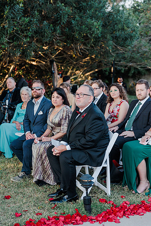 wedding-697