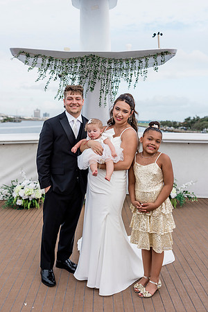 wedding-944