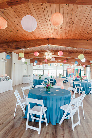 wedding-1