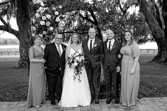 wedding-767